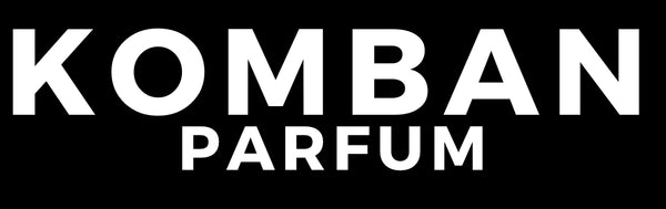 Komban Parfum